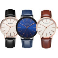 Wholesale custom high quality minimalist luxury japan timepiece watch bands movement watches price men wristwatch wrist watches